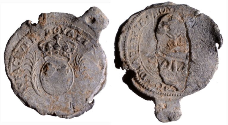 Lire la suite à propos de l’article Sedan