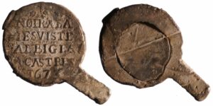 Lire la suite à propos de l’article Castres