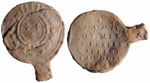 Lire la suite à propos de l’article Limoges