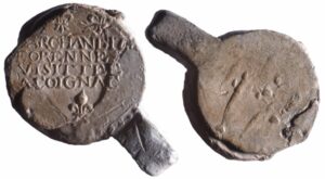 Lire la suite à propos de l’article Cognac