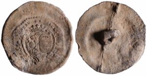 Lire la suite à propos de l’article Darnétal