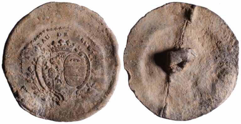 Lire la suite à propos de l’article Darnétal