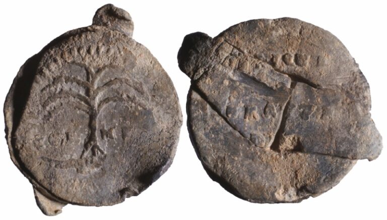 Lire la suite à propos de l’article Nîmes