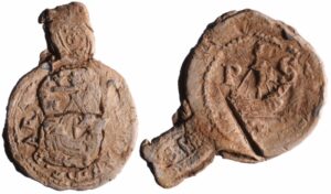 Lire la suite à propos de l’article Paris