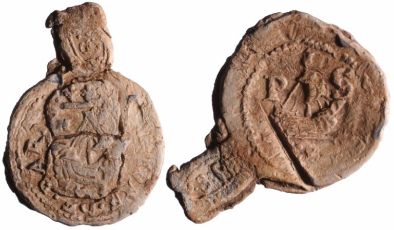 Lire la suite à propos de l’article Paris