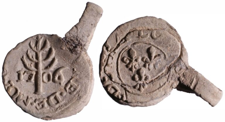 Lire la suite à propos de l’article Montauban