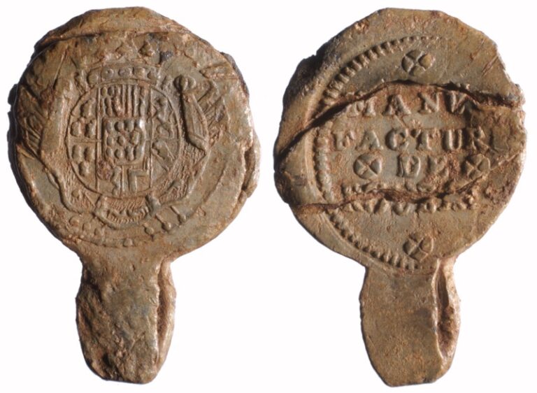 Lire la suite à propos de l’article Roubaix