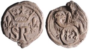 Lire la suite à propos de l’article Rouen