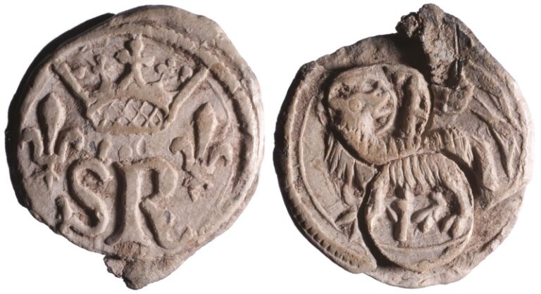 Lire la suite à propos de l’article Rouen