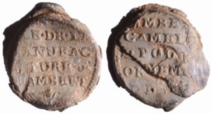 Lire la suite à propos de l’article Ambert