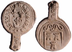 Lire la suite à propos de l’article Marvejols