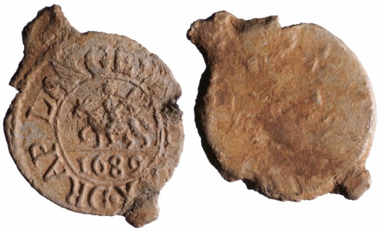 Lire la suite à propos de l’article Limoux