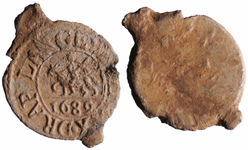 You are currently viewing Limoux