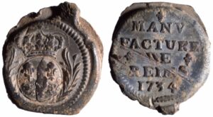 Lire la suite à propos de l’article Reims