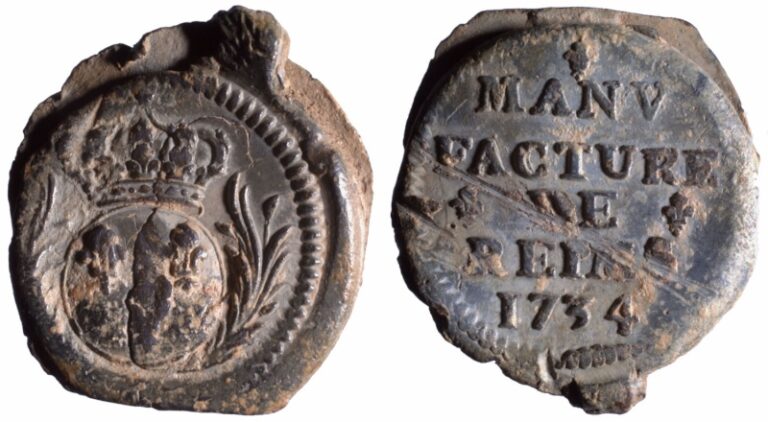 Lire la suite à propos de l’article Reims