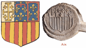 Lire la suite à propos de l’article Aix