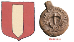 Lire la suite à propos de l’article Beauvais