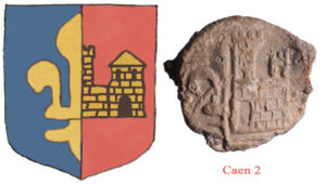 Lire la suite à propos de l’article Caen